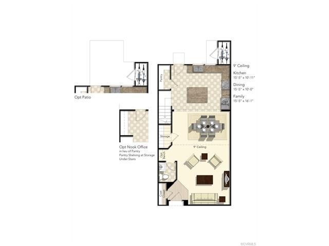 Photo - 8083 Rutland Village Dr