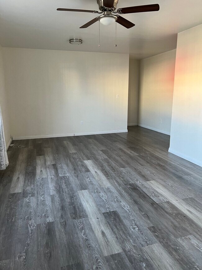 Photo - 4417 Avalon Blvd Unidad 2