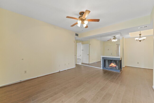 Photo - 8055 Cambridge St Unit True