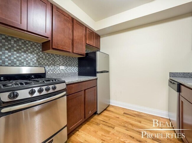 Photo - 0 bedroom in CHICAGO IL 60614 Unit 506