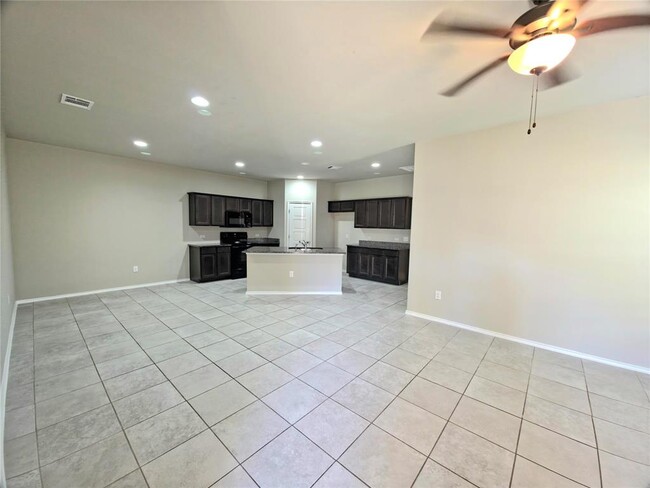 Photo - 1208 Garland Rd