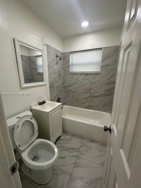 Photo - 11530 NE 12th Ave Unit 0