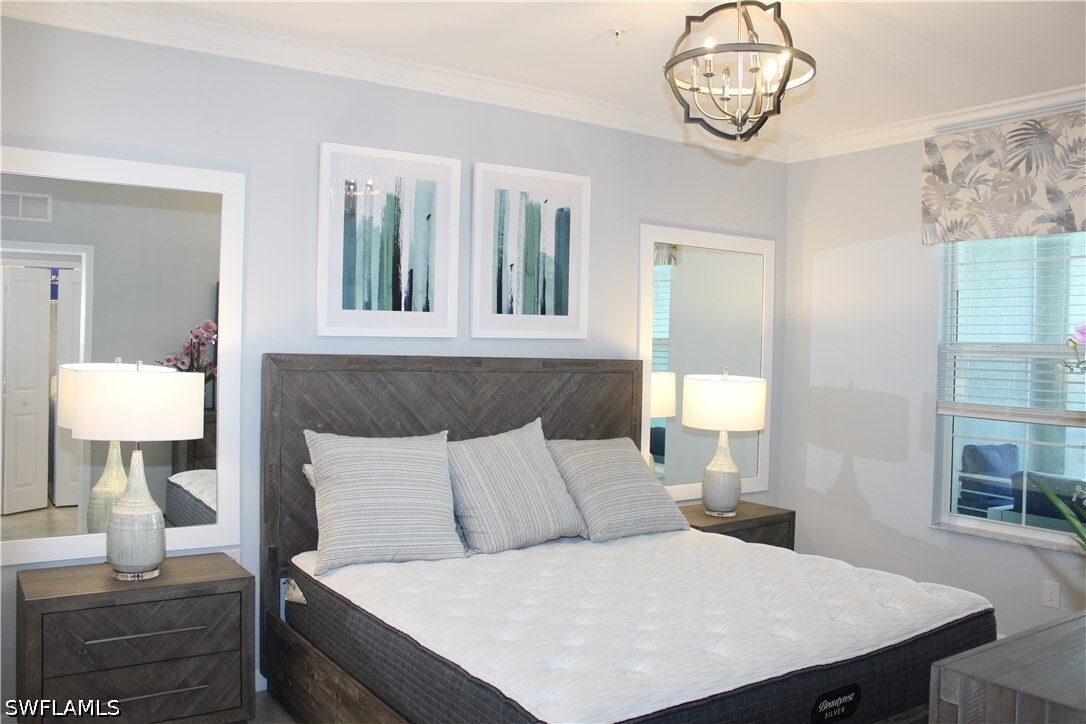 Photo - 5466 Double Eagle Cir Unit 3424