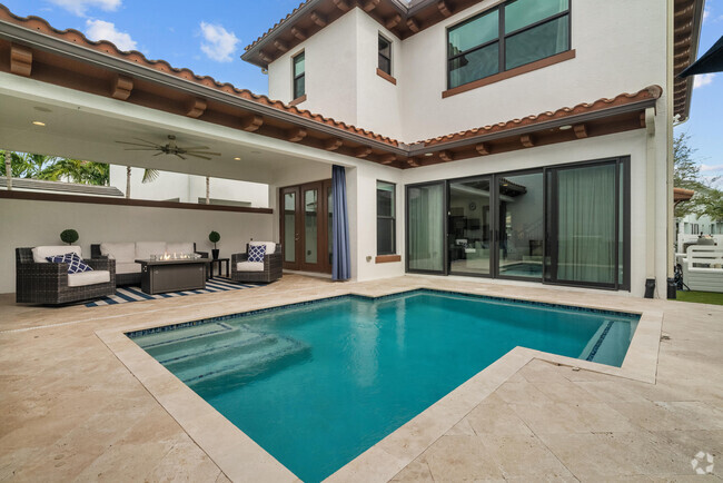 Building Photo - 13371 Machiavelli Way Rental