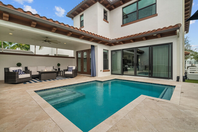 Photo - 13371 Machiavelli Way Casa