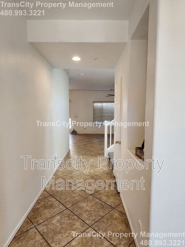 Photo - 2845 S Granite St