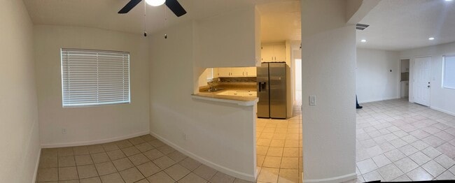 Photo - 3 Bedroom / 2 Bathroom Single Story Home in San Jacinto