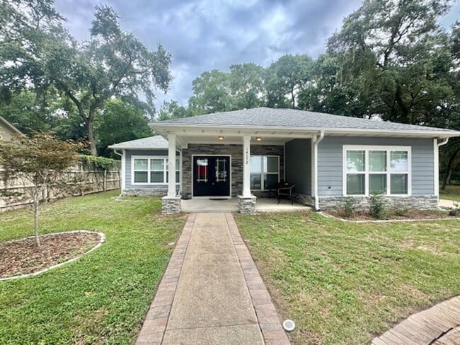 Photo - 14278 St. Hwy 20 Niceville FL 32578