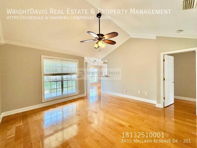 Photo - 8615 Mallard Reserve Dr Unit 201