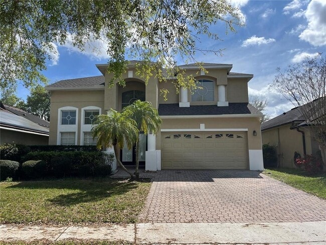 Building Photo - 12860 Hunter's Vista Blvd