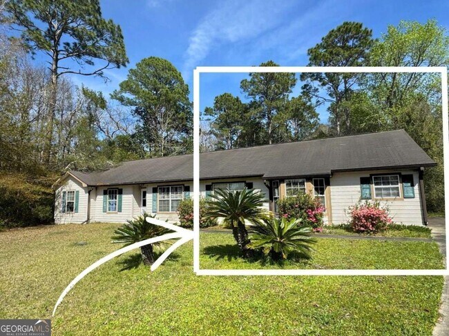 Photo - 110 Lake Crest Dr