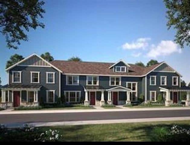 Photo - 13151 Teton St