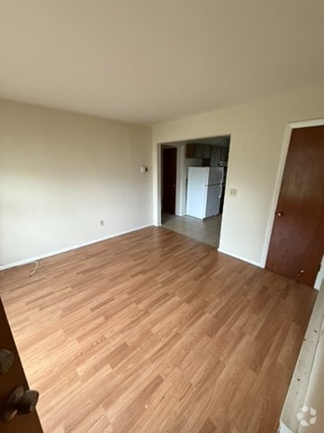 Building Photo - 67 Dallas Terrace Rental