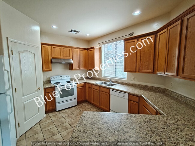 Photo - 2229 W Morning Dream Ln