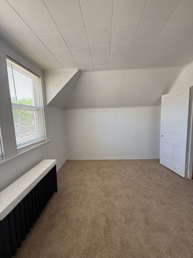 Photo - Charming 2-Bedroom, 1-Bath Home