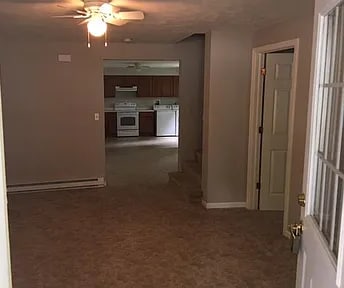 Photo - 204 W 2nd St Unidad 204