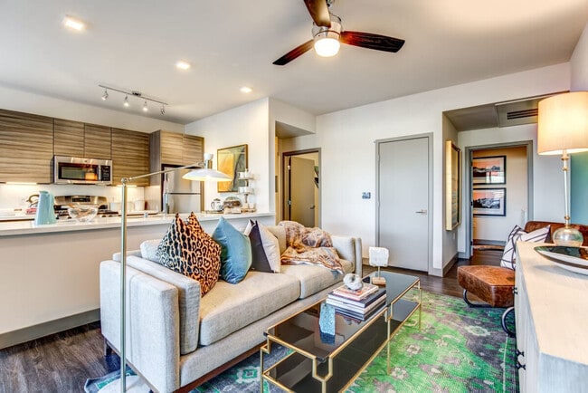 Photo - Douglas at Stonelake