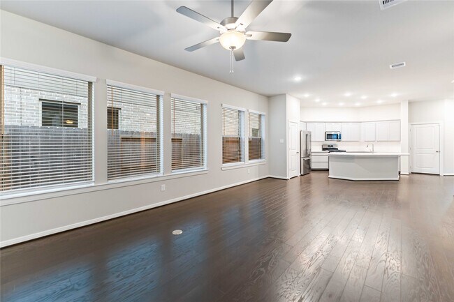 Photo - 7334 Lake Arrowhead Ln