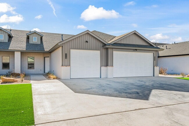 Building Photo - 1113 N 7th St