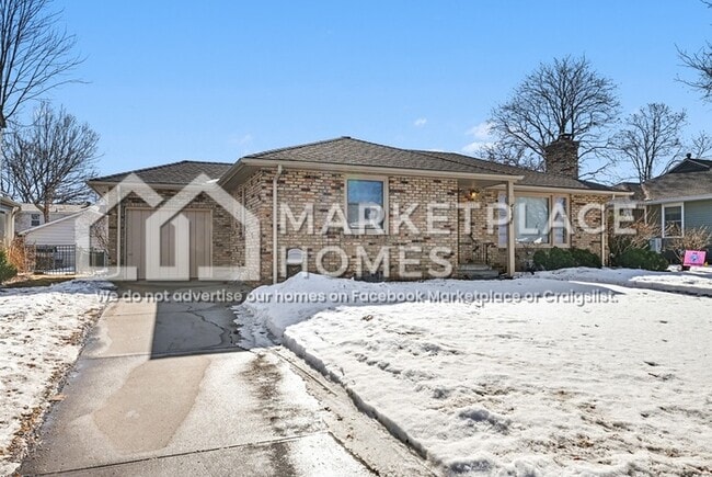 Photo - 5641 Aldrich Ave S