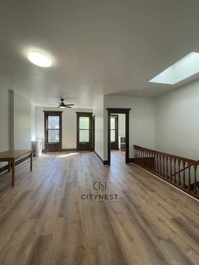 Photo - 343 73rd St Townhome