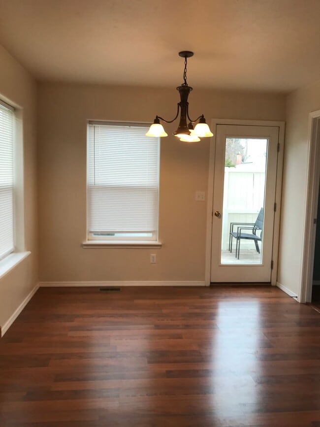 Photo - 1831 Teton Ct