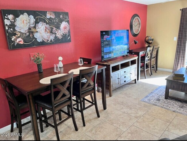 Photo - 4630 N 68th St Unit 271