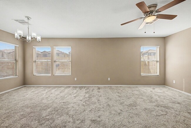 Photo - 6451 W Branham Ln