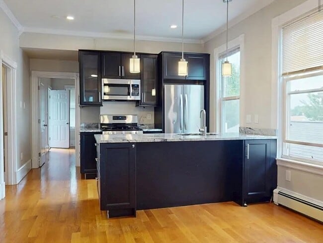 Photo - 125 Princeton St Condo Unit 2