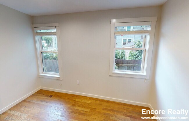 Photo - 2 Belvidere Pl Unit #3