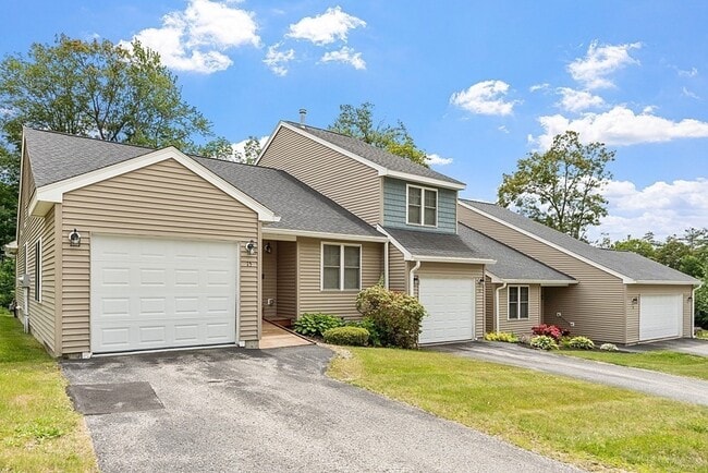 Photo - 15 Water Wheel Cir Unit 15