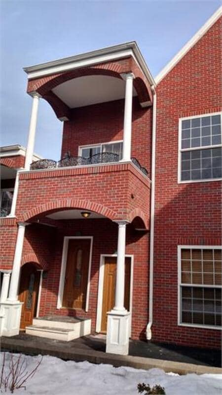 Photo - 15 S Hamilton St