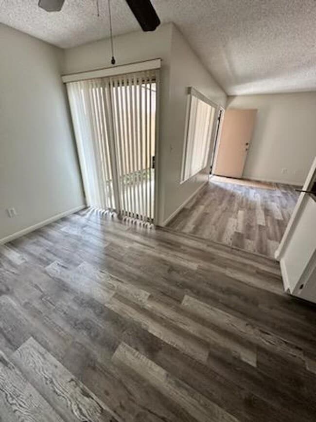 Photo - 2BD | 2BA Condo in Chula Vista Unidad 3