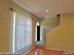Photo - 39775 Rockcrest Cir