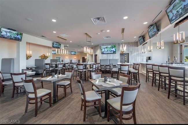 Building Photo - 12824 Guildford Terrace