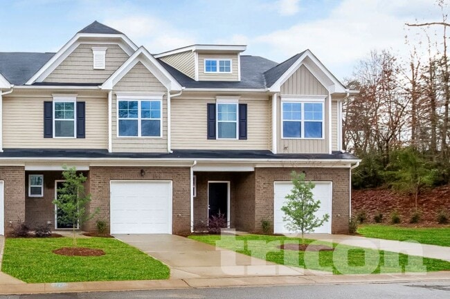 Photo - 2075 Aragon Lane