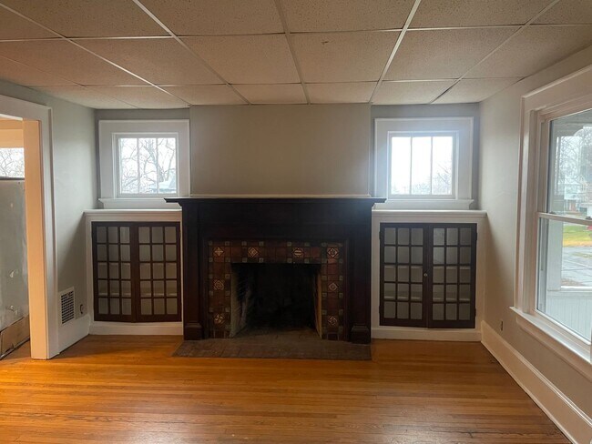 Photo - 220-222 W Genesse Park Dr Unit 222