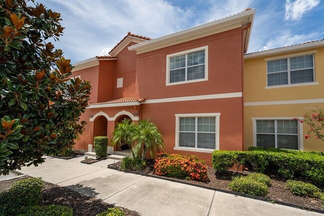 Building Photo - 8957 Cat Palm Rd Rental