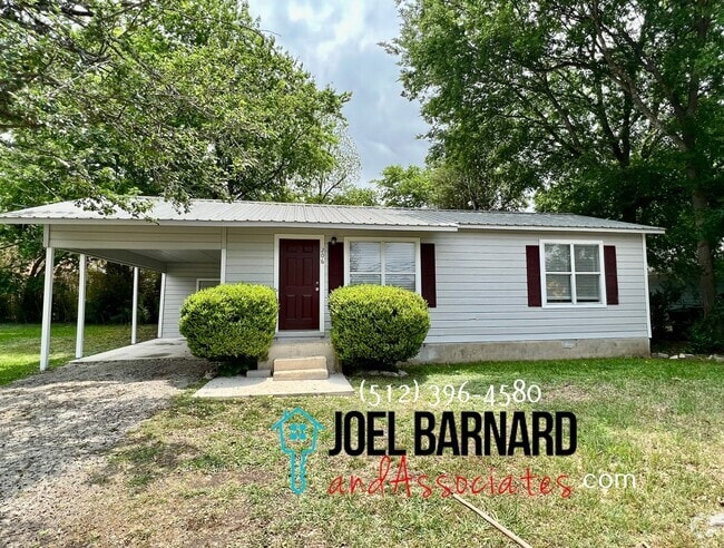 Building Photo - Application Pending: Available July 12: Ch... Rental