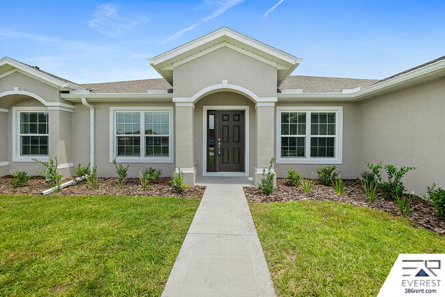 Photo - 10 Lysander Ln