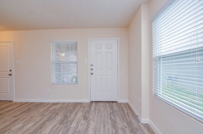 Photo - 24226 Ravenna Oaks Ct