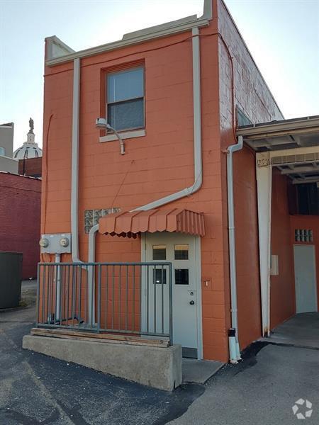 Building Photo - 24 S Main St Rental