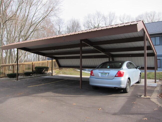 Photo - 2935 Danford Creek Dr Unidad 2