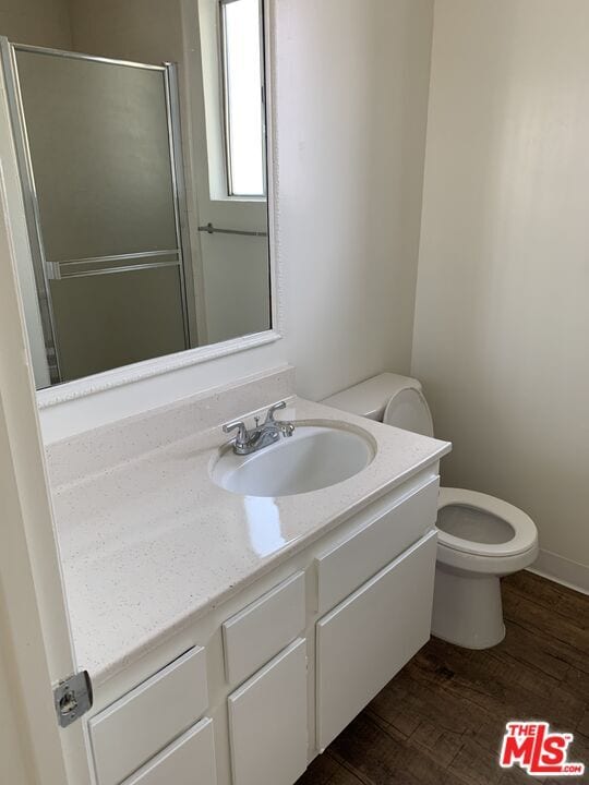 Photo - 11525 Rochester Ave Unit 204