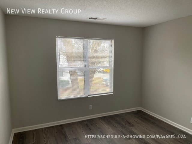 Photo - 242 Hoskins Mill Ln Unit D