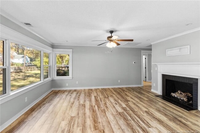 Photo - 505 Cross St