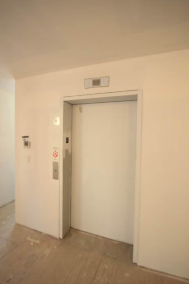 Photo - 670 Myrtle Ave