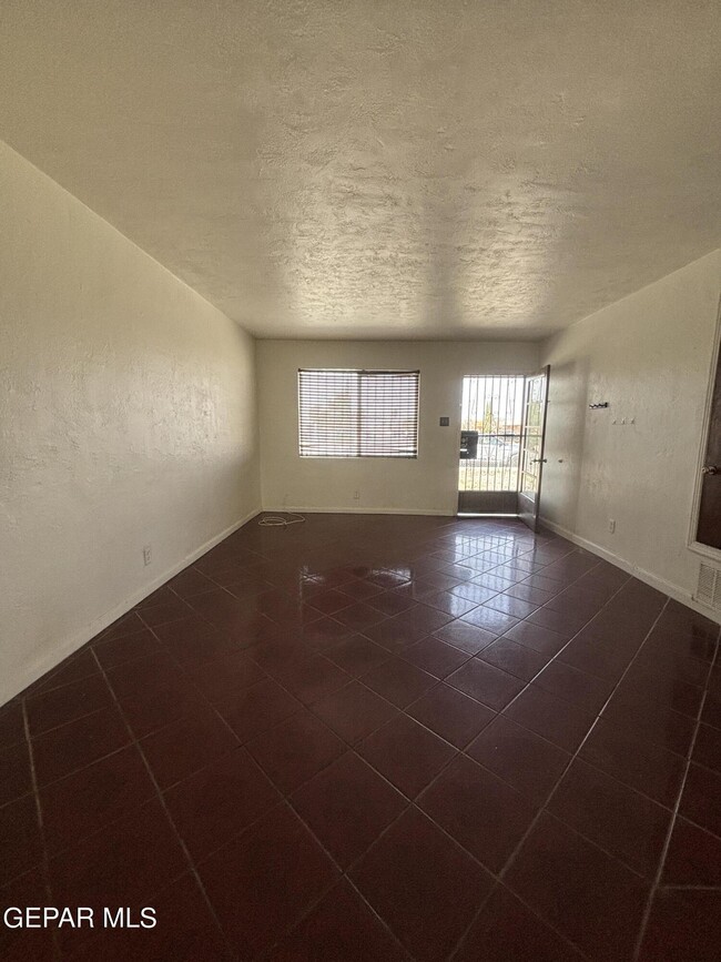 Photo - 5306 Dalton Ave