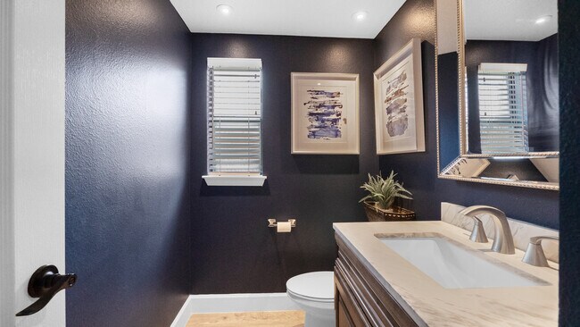 Photo - 1051 Wax Myrtle Ave