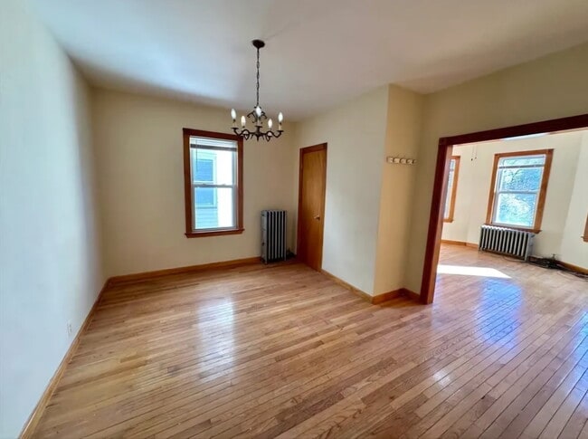 Photo - 8 Berkeley St Unidad 1